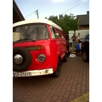 fot.Michał