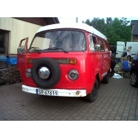 fot.Michał