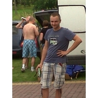 fot.Michał