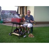 fot.Michał