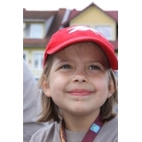 fot.Artek (canon) - Zosia ;)