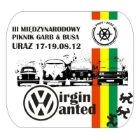 * Uraz