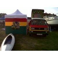 fot.Michał
