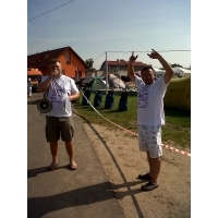 fot.Michał