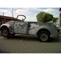 fot.Michał
