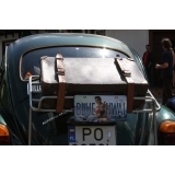 fot.Artek (canon) 