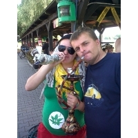 fot.Michał