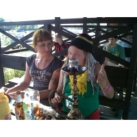 fot.Michał