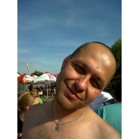 fot.Michał