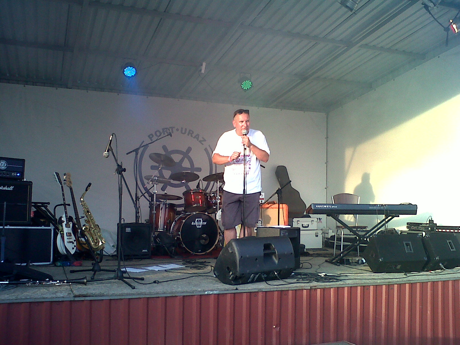 fot.Michał