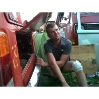 fot.Michał
