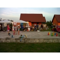 fot.Michał