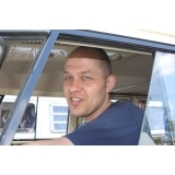 fot.Artek (canon) - Werrka ;)