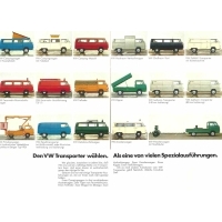 VW_T2.jpg
