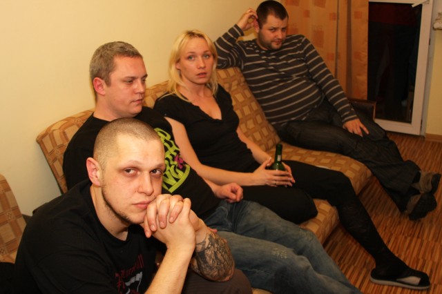 fot.Artek 122.jpg