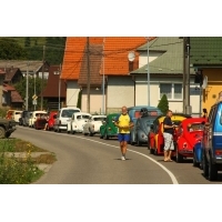 fot.Artek 009