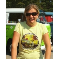 fot.Artek 014