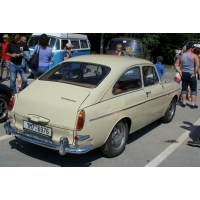 fot.Artek 019