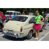 fot.Artek 020