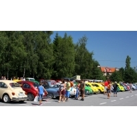 fot.Artek 029