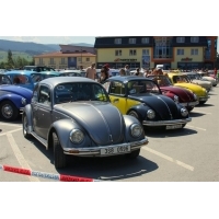 fot.Artek 032