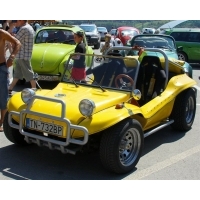 fot.Artek 045