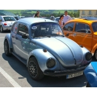 fot.Artek 069