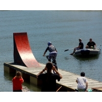 fot.Artek 092