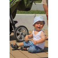 fot.Artek 102