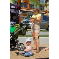 fot.Artek 103