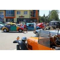 fot.Artek 110