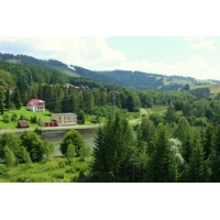fot.Artek 123