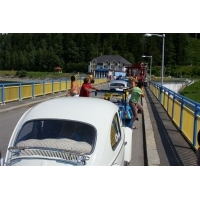 fot.Artek 125
