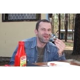 fot.Artek (canon) 