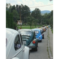 fot.Artek 148