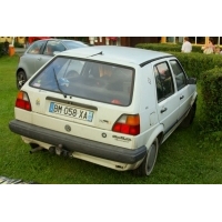 fot.Artek 165