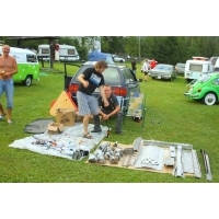 fot.Artek 167