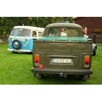 fot.Artek 169