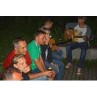 fot.Artek 210