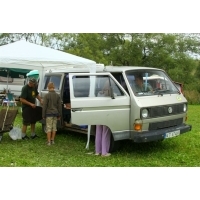 fot.Artek 012