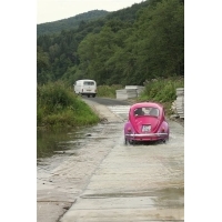 fot.Artek 097