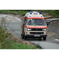 fot.Artek 113