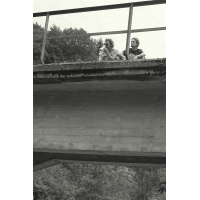 fot.Artek 122