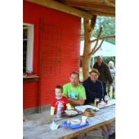 fot.Artek 125