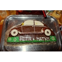 fot.Artek 582