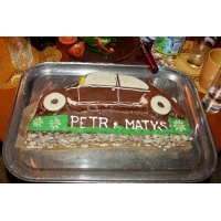 fot.Artek 583