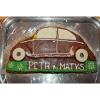fot.Artek 584