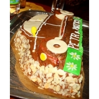 fot.Artek 586