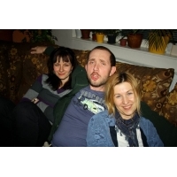 fot.Artek 631