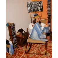 fot.Artek 637
